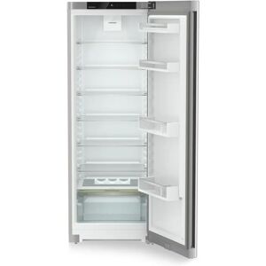 Liebherr RSFD5000 Freestanding Silver Larder Fridge Liebherr RSFD5000 Freestanding Silver Larder Fridge