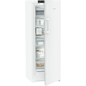 Liebherr FNb 505i - White - Freezer Liebherr FNb 505i - White - Freezer