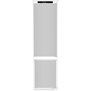 Liebherr ICNSd 5603 - Bianco - Congelatore e frigorifero integrati Liebherr ICNSd 5603 - Bianco - Congelatore e frigorifero integrati
