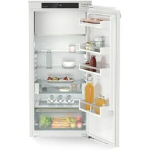 Liebherr Einbaukühlschrank IRc 4121 Liebherr Einbaukühlschrank IRc 4121