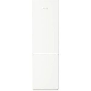 Liebherr CBNa 572i-22 - White - Refrigerator Freezer Liebherr CBNa 572i-22 - White - Refrigerator Freezer