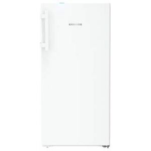 Liebherr FNb 425i - White - Freezer Liebherr FNb 425i - White - Freezer