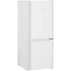 Liebherr CUE2331 - White - Fridge Freezer Liebherr CUE2331 - White - Fridge Freezer