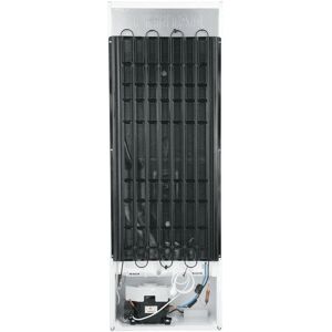 Liebherr CUe 2831 - White - Fridge-Freezer Liebherr CUe 2831 - White - Fridge-Freezer