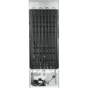 Liebherr CUELE2831 - Silver - Fridge Freezer Liebherr CUELE2831 - Silver - Fridge Freezer