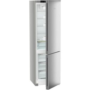 Liebherr CNSFD5703 - Silver - Refrigerator Liebherr CNSFD5703 - Silver - Refrigerator
