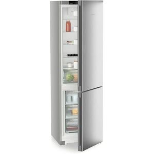 Combinación de refrigerador y congelador Liebherr KGNsf 57Va03 Combinación de refrigerador y congelador Liebherr KGNsf 57Va03