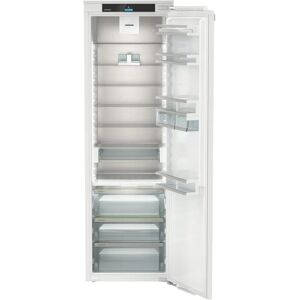 Liebherr IRBBI5150 - White - Refrigerator Liebherr IRBBI5150 - White - Refrigerator