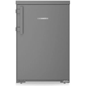 Liebherr Pure Rdgd1400 55cm Dark Grey Under Counter Larder Fridge - Product Type Liebherr Pure Rdgd1400 55cm Dark Grey Under Counter Larder Fridge - Product Type