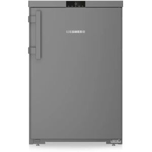 Liebherr Fdgd 1404 Dunkelgrau Standgefrier - Upright freezer Liebherr Fdgd 1404 Dunkelgrau Standgefrier - Upright freezer