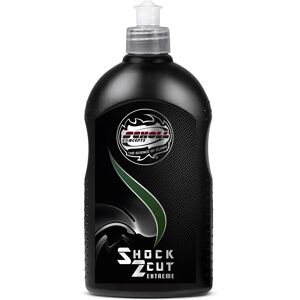 Scholl 010324 magas javítási polírozó - 500g Scholl 010324 magas javítási polírozó - 500g