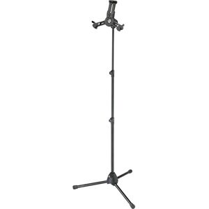 König & Meyer 19798 Universal Tablet Stand - Supports up to 1kg König & Meyer 19798 Universal Tablet Stand - Supports up to 1kg