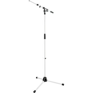 König & Meyer 21090-300-76 Mikrofonständer - Mikrofonständer König & Meyer 21090-300-76 Mikrofonständer - Mikrofonständer