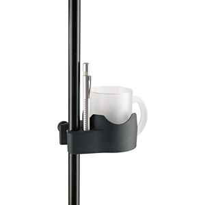 König & Meyer 16027 Bio-based Cup Holder - Environmentally Friendly König & Meyer 16027 Bio-based Cup Holder - Environmentally Friendly