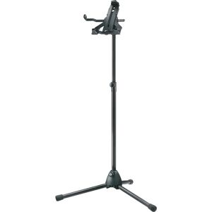 König & Meyer 19775-300-55 Tablet Holder-Stand - Tablet Type: Stand König & Meyer 19775-300-55 Tablet Holder-Stand - Tablet Type: Stand