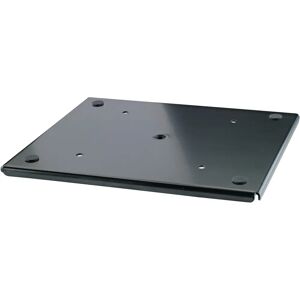 König & Meyer 26749 Monitorplate - Support for Monitor König & Meyer 26749 Monitorplate - Support for Monitor