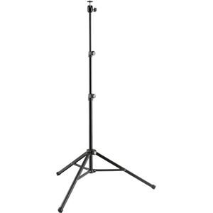 König & Meyer 19784 Tripod - Podpora pro Kamery König & Meyer 19784 Tripod - Podpora pro Kamery
