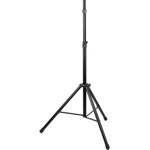 Soporte de Altavoz König & Meyer 21439 - Altura Ajustable, Easy Lock Soporte de Altavoz König & Meyer 21439 - Altura Ajustable, Easy Lock