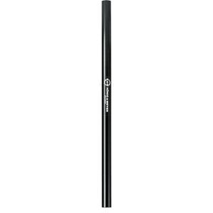 König & Meyer 21333 Avstandsstang - Distance rod König & Meyer 21333 Avstandsstang - Distance rod