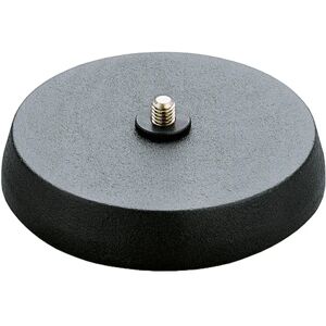 König & Meyer 23220 Microphone Stand - Black König & Meyer 23220 Microphone Stand - Black