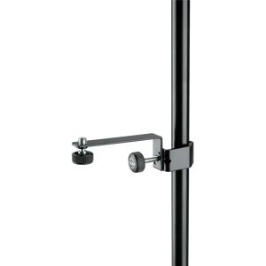 König & Meyer 238 Microphone Stand - Microphone Holder König & Meyer 238 Microphone Stand - Microphone Holder