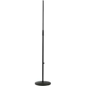 König & Meyer 260/1B Microphone Stand - adjustable, stable, steel König & Meyer 260/1B Microphone Stand - adjustable, stable, steel