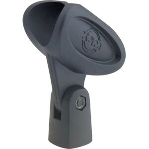 König & Meyer 85055 Support micro pour microphone - Accessoire - Publicité König & Meyer 85055 Support micro pour microphone - Accessoire - Publicité