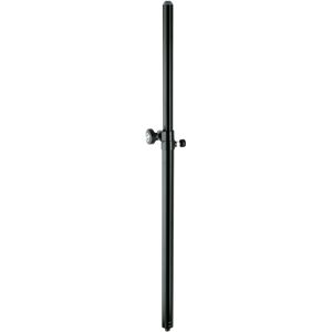 König & Meyer 26736-000-55 speaker mount - Speaker Mount König & Meyer 26736-000-55 speaker mount - Speaker Mount