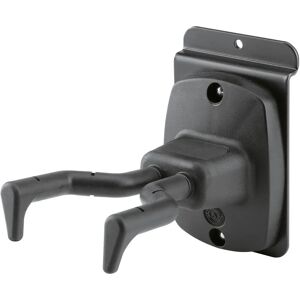 König & Meyer 44140-000-55 Support per Chitarra - Accessori per Chitarra König & Meyer 44140-000-55 Support per Chitarra - Accessori per Chitarra