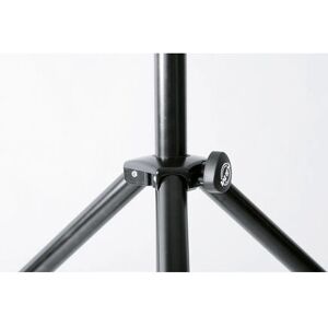 König & Meyer 214/6 Speaker Stand - Speaker Stand König & Meyer 214/6 Speaker Stand - Speaker Stand
