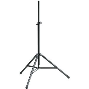 König & Meyer 214/6 Speaker Stand - Speaker Stand König & Meyer 214/6 Speaker Stand - Speaker Stand
