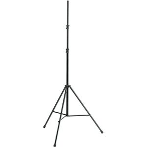 König & Meyer 20800 Microphone Stand - Adjustable & Lightweight König & Meyer 20800 Microphone Stand - Adjustable & Lightweight