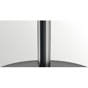 König & Meyer 26200 Microphone Stand - Black - Adjustable 1055-1735mm König & Meyer 26200 Microphone Stand - Black - Adjustable 1055-1735mm