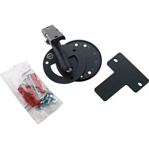 König & Meyer 24161 Steel Wall Mount - Speaker Bracket König & Meyer 24161 Steel Wall Mount - Speaker Bracket
