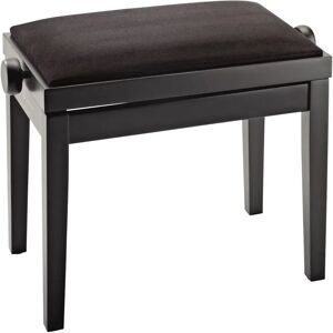 König & Meyer 13900 Piano Bänk - Piano Bench König & Meyer 13900 Piano Bänk - Piano Bench