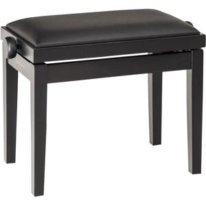 König & Meyer 13910 adjustable piano bench - piano bench König & Meyer 13910 adjustable piano bench - piano bench