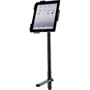 König & Meyer 18817-000-55 Universal Holder - Keyboard and Tablet Stand Accessory König & Meyer 18817-000-55 Universal Holder - Keyboard and Tablet Stand Accessory