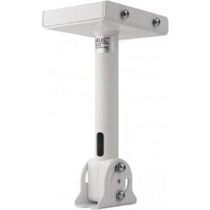 Soporte de Monitor Genelec 8000-436W - Blanco Soporte de Monitor Genelec 8000-436W - Blanco