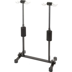 König & Meyer Roadie Gitarrenständer - 4 Gitarre König & Meyer Roadie Gitarrenständer - 4 Gitarre