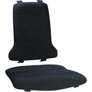 Accessori per sedie Bimos - Cuscini standard Accessori per sedie Bimos - Cuscini standard