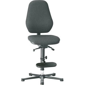 bimos Silla de Oficina Conductora - Altura Ajustable - Silla de Oficina bimos Silla de Oficina Conductora - Altura Ajustable - Silla de Oficina
