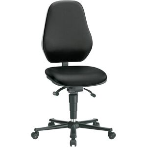 Bimos Ergonomischer ESD Bürostuhl - Bürostuhl Bimos Ergonomischer ESD Bürostuhl - Bürostuhl