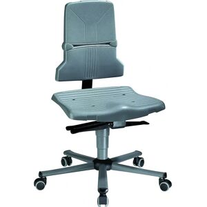 Scaun de birou Bimos cu înălțime reglabilă - Mobilier de birou Scaun de birou Bimos cu înălțime reglabilă - Mobilier de birou