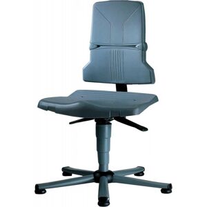Sedia da Ufficio Ergonomica Bimos SINTEC - Meccanismo Sincrono Sedia da Ufficio Ergonomica Bimos SINTEC - Meccanismo Sincrono
