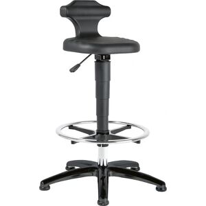 bimos ESD Scaun - Reglabil în înălțime 510-780mm bimos ESD Scaun - Reglabil în înălțime 510-780mm