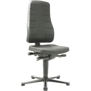 Scaun de birou Bimos cu caracteristici reglabile - Scaun de birou Scaun de birou Bimos cu caracteristici reglabile - Scaun de birou