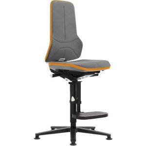 Bimos NEON Bürostuhl - Ergonomisch, Verstellbar, Supertec Bimos NEON Bürostuhl - Ergonomisch, Verstellbar, Supertec