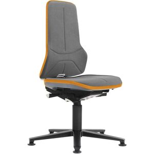Scaun de Birou Ergonomic Neon de la Bimos - Reglabil, Rotativ, Durabil Scaun de Birou Ergonomic Neon de la Bimos - Reglabil, Rotativ, Durabil
