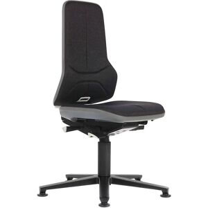 Bimos NEON Bürostuhl mit Flexibler Band - Ergonomischer Drehstuhl Bimos NEON Bürostuhl mit Flexibler Band - Ergonomischer Drehstuhl