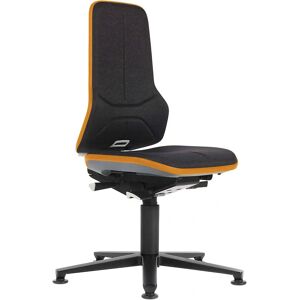 Scaun de birou NEON Bimos - Reglabil, Rotativ, Rezistent Scaun de birou NEON Bimos - Reglabil, Rotativ, Rezistent